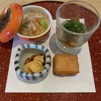 魚菜 由良 2号店 - 