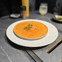 #ヒロキヤ六本木 - 