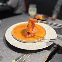 #ヒロキヤ六本木 - 