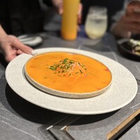 #ヒロキヤ六本木 - 