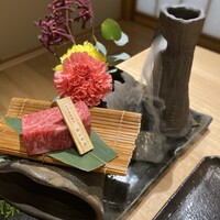 よきにくや - 