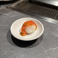 #ヒロキヤ六本木 - 