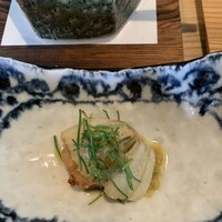 魚菜 由良 2号店 - 