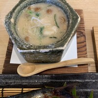 魚菜 由良 2号店 - 