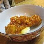 伊藤家 - ２０１４年５月再訪問