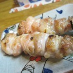 伊藤家 - ２０１４年５月再訪問