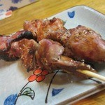 伊藤家 - ２０１４年５月再訪問