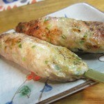 伊藤家 - ２０１４年５月再訪問