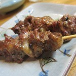 伊藤家 - ２０１４年５月再訪問