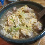 伊藤家 - ２０１４年５月再訪問