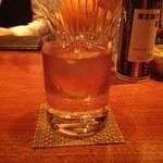 バトラー -  フレンチコネクション