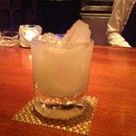 バトラー -  アップルタッチ