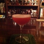 蚤の市 -  ミリオンダラー