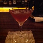 蚤の市 -  ルシアン