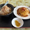 麺屋 中華