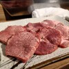 焼肉ジャンゴ - 