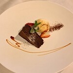 Cucina Italiana 東洞 - 