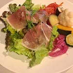 Cucina Italiana 東洞 - 