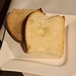 Cucina Italiana 東洞 - 