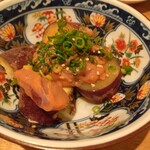 おゆげ 自由が丘 - 