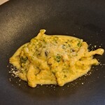 Cucina Italiana 東洞 - 