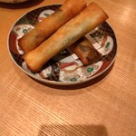 おゆげ 自由が丘 - 