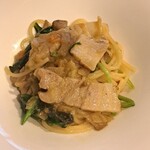 Cucina Italiana 東洞 - 