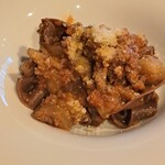 Cucina Italiana 東洞 - 