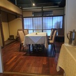 Cucina Italiana 東洞 - 