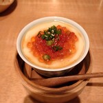 おゆげ 自由が丘 - 