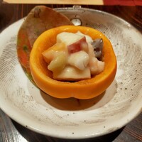 玄水 - 