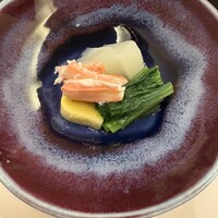 臼杵ふぐ山田や 大分都町店 - 