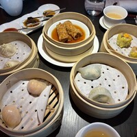 虎景軒 - 