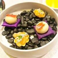 Queux Norme 梅田店 - 