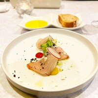 Queux Norme 梅田店 - 