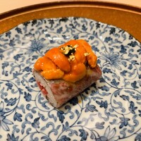 銀座 ちかみつ 六丁目 - 