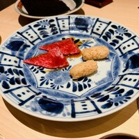 銀座 ちかみつ 六丁目 - 