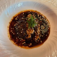 虎景軒 - 