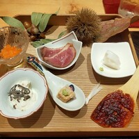 玄水 - 