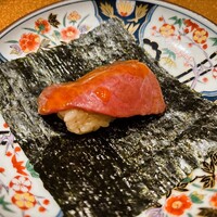 銀座 ちかみつ 六丁目 - 
