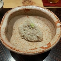 玄水 - 