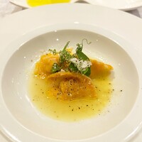 Queux Norme 梅田店 - 