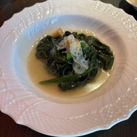 虎景軒 - 