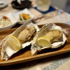 心斎橋酒場 叶えや - 