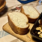 心斎橋酒場 叶えや - 