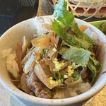 ホテルグリーンパーク鈴鹿 - 