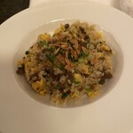 AKARENGA STEAK HOUSE - 