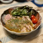 心斎橋酒場 叶えや - 