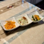 心斎橋酒場 叶えや - 