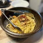 心斎橋酒場 叶えや - 